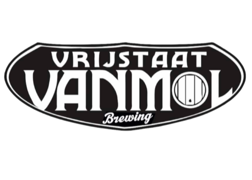 Vrijstaat vanmol logo